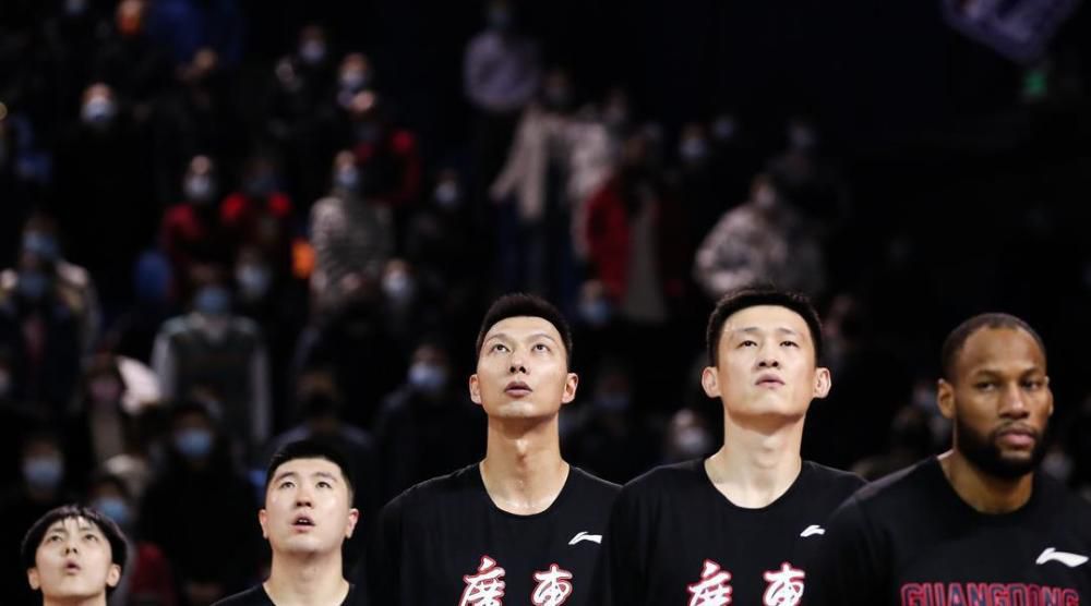 国产在线观看色