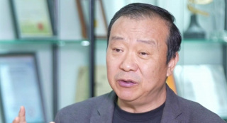 国产在线观看色